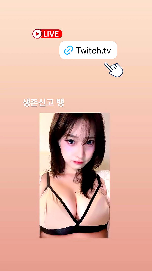 auddk_77 archive video preview