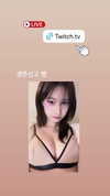 auddk_77 Altpins Profile Picture