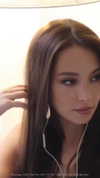 veroni22ka Altpins Profile Picture