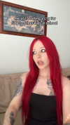 antijuls Altpins Profile Picture