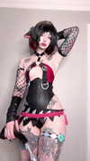 virtualkali Altpins Profile Picture