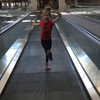ellianawalmsley Altpins Profile Picture