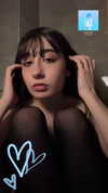 eva.6stuma.com6 Altpins Profile Picture