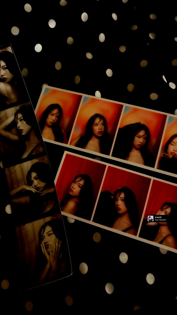 urstrulyvy archive video preview