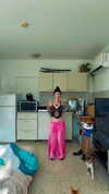 strawberryshanz Altpins Profile Picture
