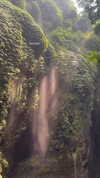shpaakova Altpins Profile Picture