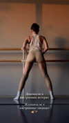 belok_bero Altpins Profile Picture