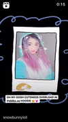 igumdrop Altpins Profile Picture