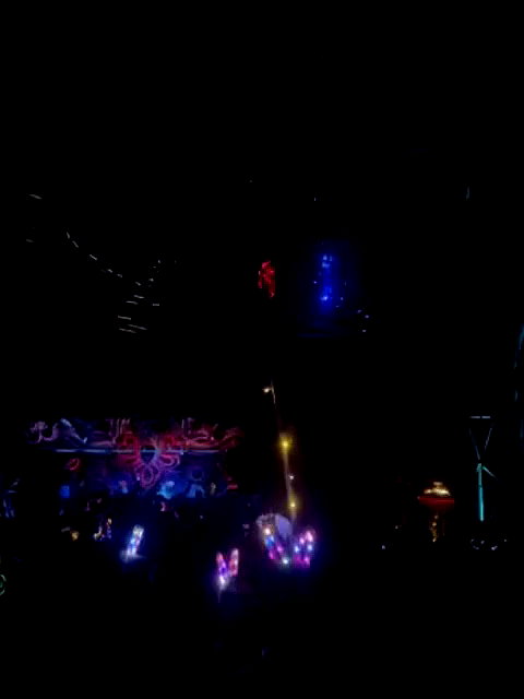 _b__eva__ archive video preview