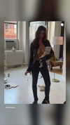 emrata Altpins Profile Picture