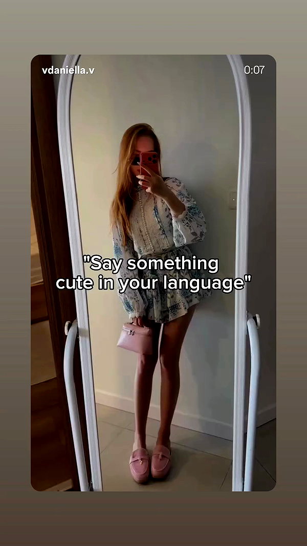 diana_rizz archive video preview