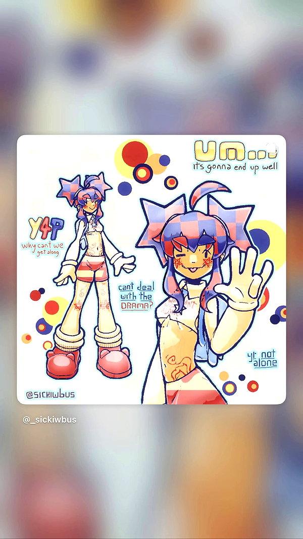 yameiionline archive video preview