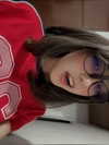 daniofwork Altpins Profile Picture