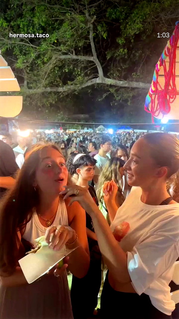 jaroslava_klavir archive video preview
