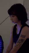badthingalwaysg Altpins Profile Picture