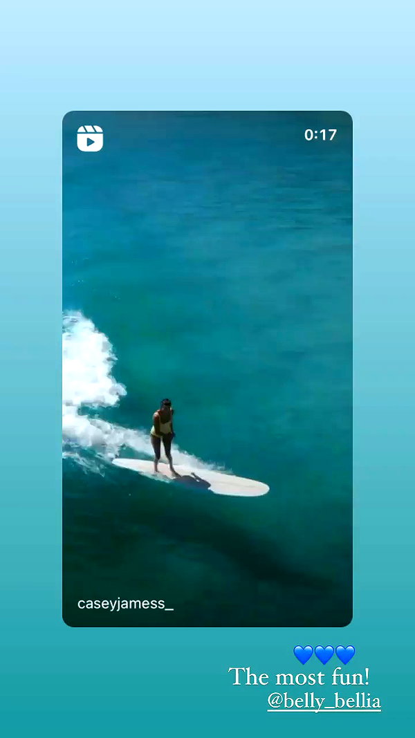 caseyjamess_ archive video preview