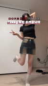 yune_00mom Altpins Profile Picture