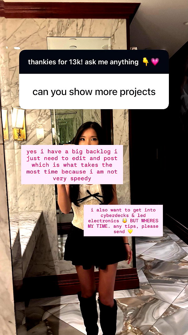 catherinee.md archive video preview