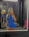 poppyymatildaa Altpins Profile Picture