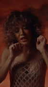 cannonstheband Altpins Profile Picture