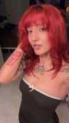 itsselenegrey Altpins Profile Picture