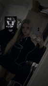 dollcja Altpins Profile Picture