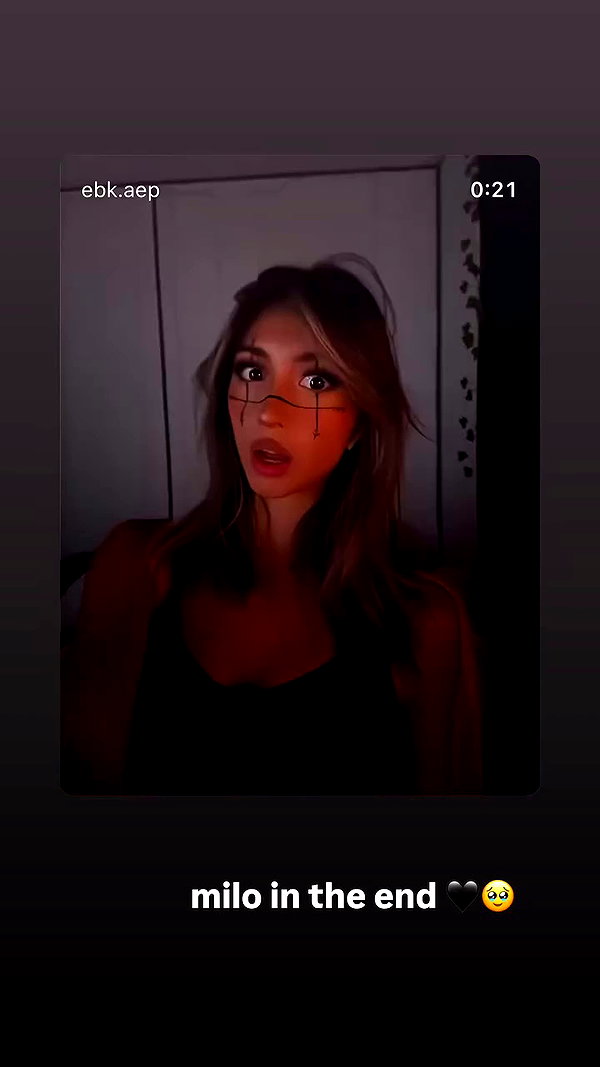elliemvvnn archive video preview