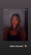 elliemvvnn Altpins Profile Picture