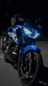 sina.njck Altpins Profile Picture