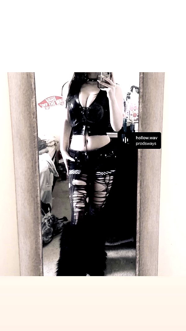 dollparts444 archive video preview