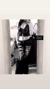 dollparts444 Altpins Profile Picture