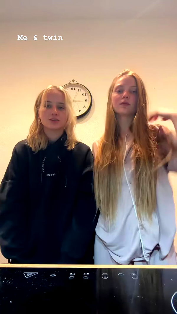 alexrakushkin12 archive video preview