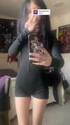 prettys1ckkkk Altpins Profile Picture