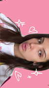 rosessativa Altpins Profile Picture