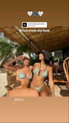 tirtza_cohen Altpins Profile Picture
