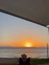kristinoosh Altpins Profile Picture