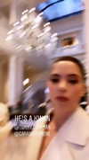 ashleybenson Altpins Profile Picture