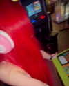 vik4au Altpins Profile Picture