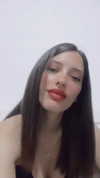 lielyovel Altpins Profile Picture