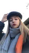 veroni22ka Altpins Profile Picture