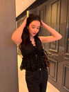 fair_mua Altpins Profile Picture