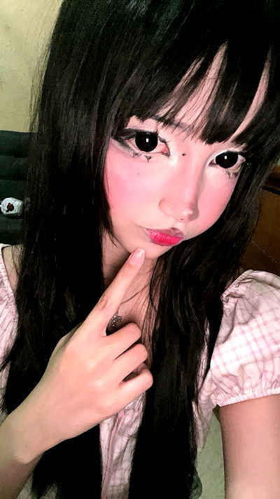 starttles starttles archive video