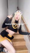 saekkico Altpins Profile Picture