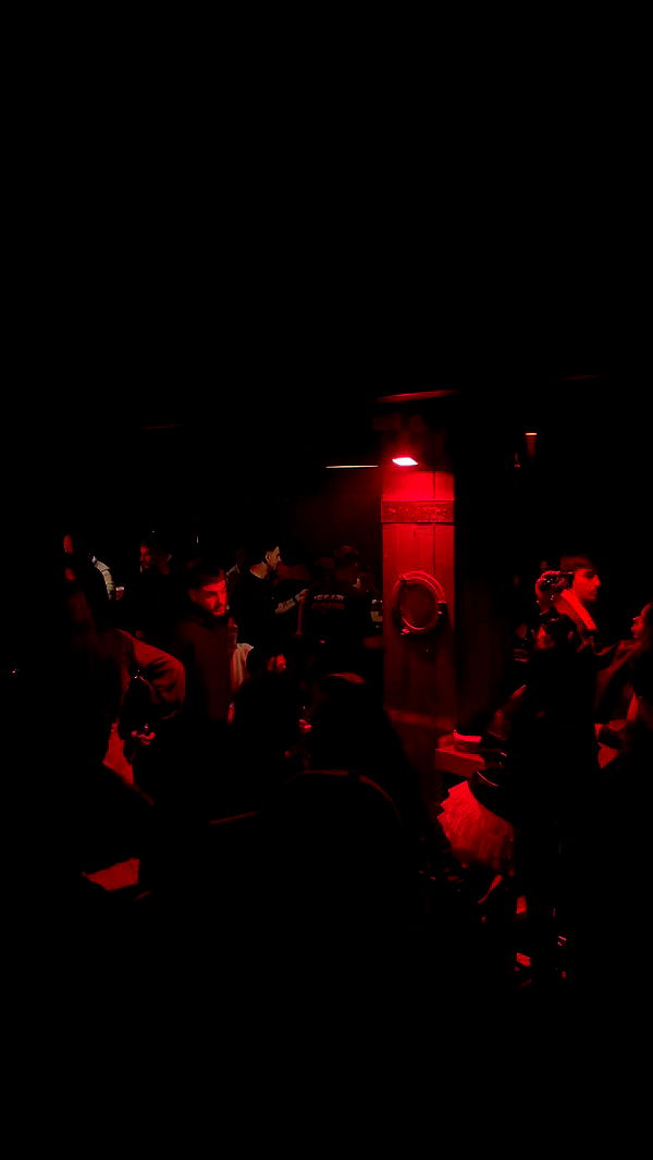 napopo_pub archive video preview