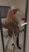 sonia_litvanchuk Altpins Profile Picture