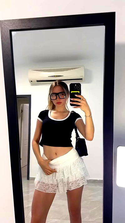 israel_adele_ israel_adele_ archive video