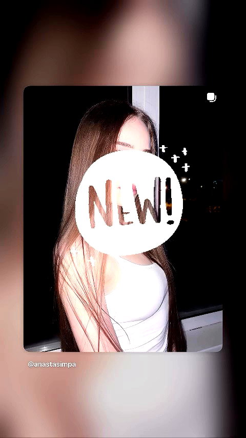 anastasimpa archive video preview