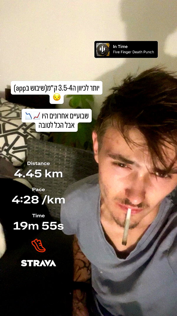 vadim_evs archive video preview