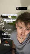 vadim_evs Altpins Profile Picture