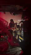 hellokittyangel666 Altpins Profile Picture
